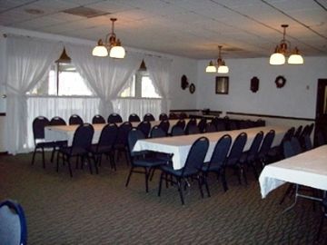Best Western Hotel Bedford Esterno foto